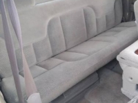 1996 GMC Pickup for sale in Michigan (ID-123409)