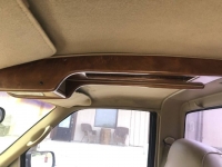 1996 GMC Sierra for sale in Michigan (ID-105176)