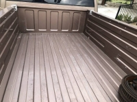 1996 GMC Sierra for sale in Michigan (ID-105176)