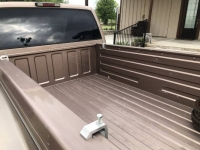 1996 GMC Sierra for sale in Michigan (ID-105176)