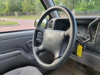 1996 GMC Sierra for sale in Michigan (ID-127084)