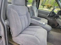 1996 GMC Sierra for sale in Michigan (ID-127084)