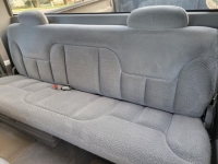1996 GMC Sierra for sale in Michigan (ID-127084)