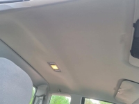 1996 GMC Sierra for sale in Michigan (ID-127084)