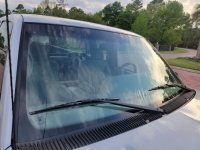 1996 GMC Sierra for sale in Michigan (ID-127084)