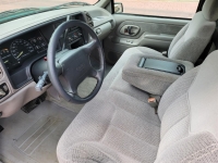 1996 GMC Sierra for sale (ID-126696)