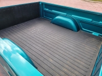 1996 GMC Sierra for sale (ID-126696)