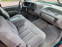 1996 GMC Sierra for sale (ID-126696)