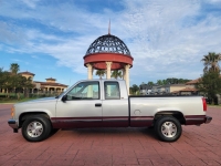 1996 GMC Sierra for sale (ID-128074)