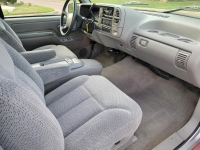 1996 GMC Sierra for sale (ID-128074)