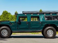 1996 Hummer H1 for sale in Addison, Illinois (ID-161214)