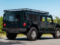 1996 Hummer H1 for sale in Addison, Illinois (ID-161214)