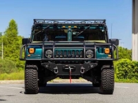 1996 Hummer H1 for sale in Addison, Illinois (ID-161214)