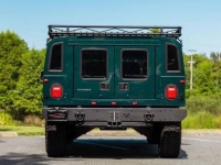 1996 Hummer H1 for sale in Addison, Illinois (ID-161214)