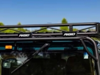 1996 Hummer H1 for sale in Addison, Illinois (ID-161214)