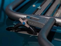 1996 Hummer H1 for sale in Addison, Illinois (ID-161214)