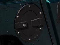 1996 Hummer H1 for sale in Addison, Illinois (ID-161214)