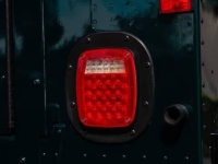 1996 Hummer H1 for sale in Addison, Illinois (ID-161214)