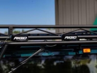 1996 Hummer H1 for sale in Addison, Illinois (ID-161214)