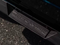 1996 Hummer H1 for sale in Addison, Illinois (ID-161214)