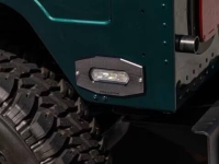 1996 Hummer H1 for sale in Addison, Illinois (ID-161214)