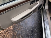 1996 Jaguar XJS for sale in Michigan (ID-112613)