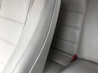 1996 Jaguar XJS for sale in Michigan (ID-112613)