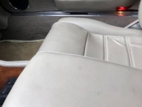 1996 Jaguar XJS for sale in Michigan (ID-112613)