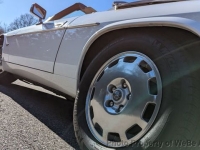1996 Jaguar XJS for sale in Riverhead, New York (ID-137334)