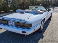 1996 Jaguar XJS for sale in Riverhead, New York (ID-137334)