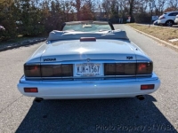 1996 Jaguar XJS for sale in Riverhead, New York (ID-137334)
