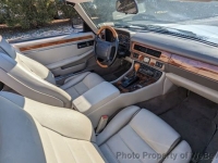 1996 Jaguar XJS for sale in Riverhead, New York (ID-137334)