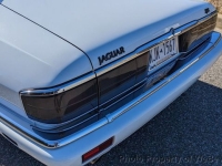 1996 Jaguar XJS for sale in Riverhead, New York (ID-137334)