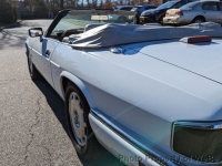 1996 Jaguar XJS for sale in Riverhead, New York (ID-137334)