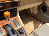 1996 Jaguar XJS for sale in Michigan (ID-143146)