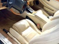 1996 Jaguar XJS for sale in Michigan (ID-143146)