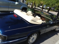 1996 Jaguar XJS for sale in Michigan (ID-143146)