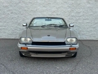 1996 Jaguar XJS for sale in Michigan (ID-162536)