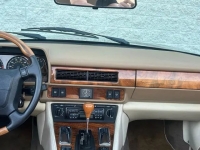 1996 Jaguar XJS for sale in Michigan (ID-162536)