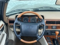 1996 Jaguar XJS for sale in Michigan (ID-162536)