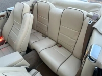 1996 Jaguar XJS for sale in Michigan (ID-162536)