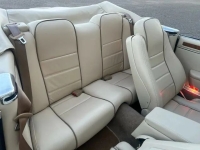 1996 Jaguar XJS for sale in Michigan (ID-162536)