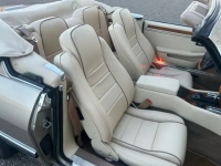 1996 Jaguar XJS for sale in Michigan (ID-162536)