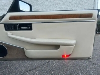 1996 Jaguar XJS for sale in Michigan (ID-162536)