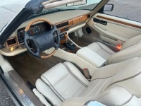 1996 Jaguar XJS for sale in Michigan (ID-162536)