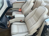 1996 Jaguar XJS for sale in Michigan (ID-162536)