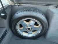 1996 Jaguar XJS for sale in Michigan (ID-162536)