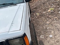 1996 Jeep Cherokee for sale in Michigan (ID-136981)