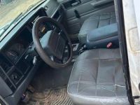 1996 Jeep Cherokee for sale in Michigan (ID-136981)