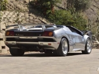 1996 Lamborghini Diablo for sale in Addison, Illinois (ID-127004)